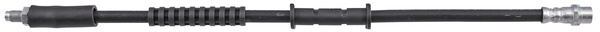 A.B.S. SL 1205 Bremsschlauch